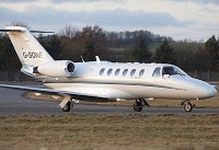 Jet Places Air Charter 1074657 Image 1